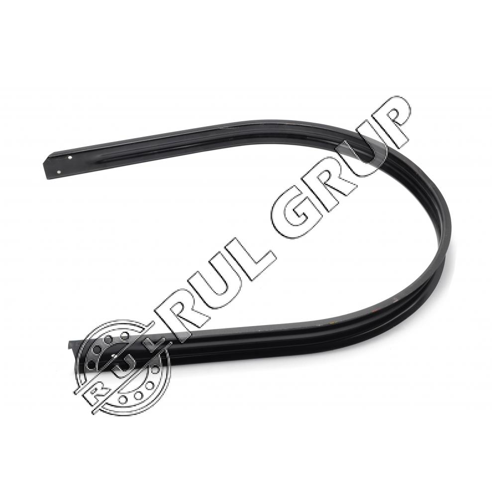 TABLA PICK-UP 5223/13-117/1 SIMPA 